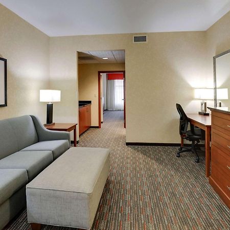 Drury Inn & Suites Charlotte Arrowood Екстер'єр фото
